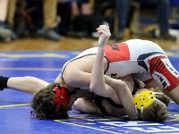 2024-vwrestlingatclyde-0289