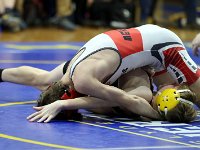 2024-vwrestlingatclyde-0291