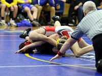 2024-vwrestlingatclyde-0296