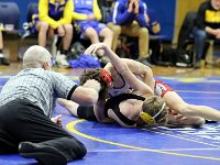 2024-vwrestlingatclyde-0299