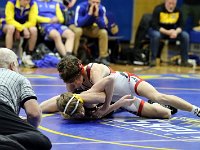 2024-vwrestlingatclyde-0301