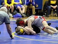 2024-vwrestlingatclyde-0305