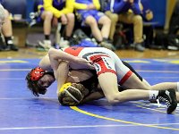 2024-vwrestlingatclyde-0308