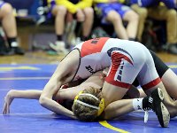 2024-vwrestlingatclyde-0313