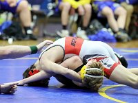 2024-vwrestlingatclyde-0316