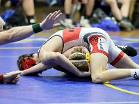 2024-vwrestlingatclyde-0319