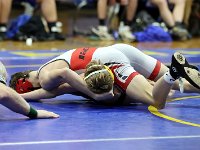 2024-vwrestlingatclyde-0331