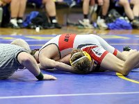 2024-vwrestlingatclyde-0343