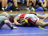 2024-vwrestlingatclyde-0349