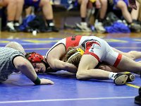 2024-vwrestlingatclyde-0352