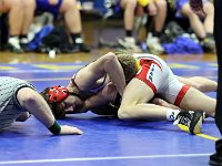 2024-vwrestlingatclyde-0354