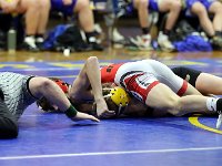 2024-vwrestlingatclyde-0362