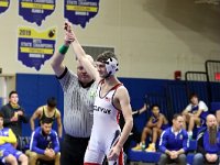 2024-vwrestlingatclyde-0372