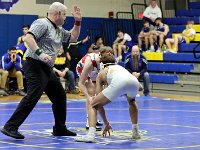 2024-vwrestlingatclyde-0375