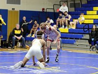 2024-vwrestlingatclyde-0381