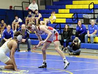 2024-vwrestlingatclyde-0385