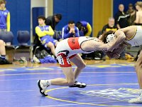 2024-vwrestlingatclyde-0393
