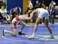 2024-vwrestlingatclyde-0397