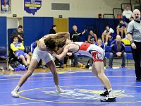 2024-vwrestlingatclyde-0403