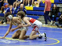 2024-vwrestlingatclyde-0420