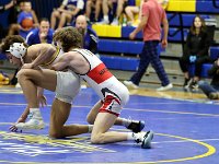 2024-vwrestlingatclyde-0423