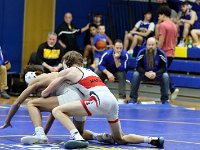 2024-vwrestlingatclyde-0425