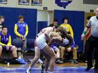 2024-vwrestlingatclyde-0427