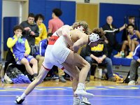 2024-vwrestlingatclyde-0431