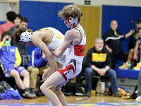 2024-vwrestlingatclyde-0438