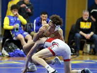 2024-vwrestlingatclyde-0449