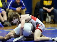 2024-vwrestlingatclyde-0458