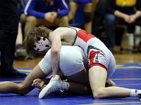 2024-vwrestlingatclyde-0464