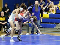 2024-vwrestlingatclyde-0469