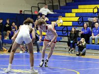 2024-vwrestlingatclyde-0474