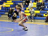 2024-vwrestlingatclyde-0477