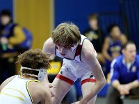 2024-vwrestlingatclyde-0484
