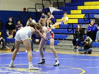 2024-vwrestlingatclyde-0487