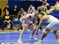 2024-vwrestlingatclyde-0494