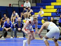 2024-vwrestlingatclyde-0497