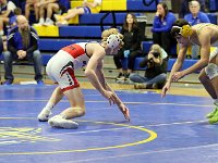 2024-vwrestlingatclyde-0503
