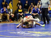 2024-vwrestlingatclyde-0505