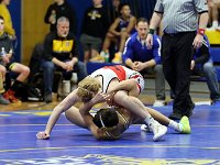 2024-vwrestlingatclyde-0508