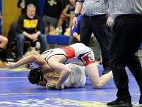 2024-vwrestlingatclyde-0511