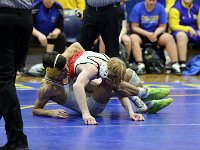 2024-vwrestlingatclyde-0517