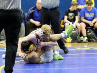 2024-vwrestlingatclyde-0519