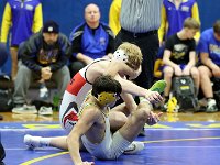 2024-vwrestlingatclyde-0524