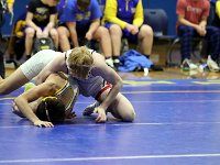 2024-vwrestlingatclyde-0530