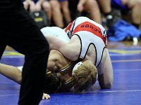 2024-vwrestlingatclyde-0535