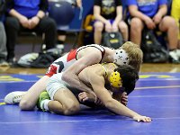 2024-vwrestlingatclyde-0537