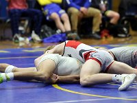 2024-vwrestlingatclyde-0546
